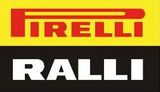 Pirelli Ralli Tampere 2015. Позитив
