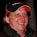 Aleksandr Posadskiy Aleksandr Posadskiy
