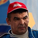 Igor Ryazantsev Igor Ryazantsev