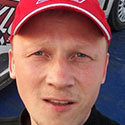 Ilya Komissarov Ilya Komissarov