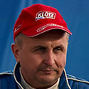 Ivan Kovalenko Ivan Kovalenko