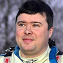 Sergei Terentiev Sergei Terentiev