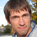 V_Nikonov V_Nikonov