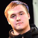 Y_Obraztsov Y_Obraztsov
